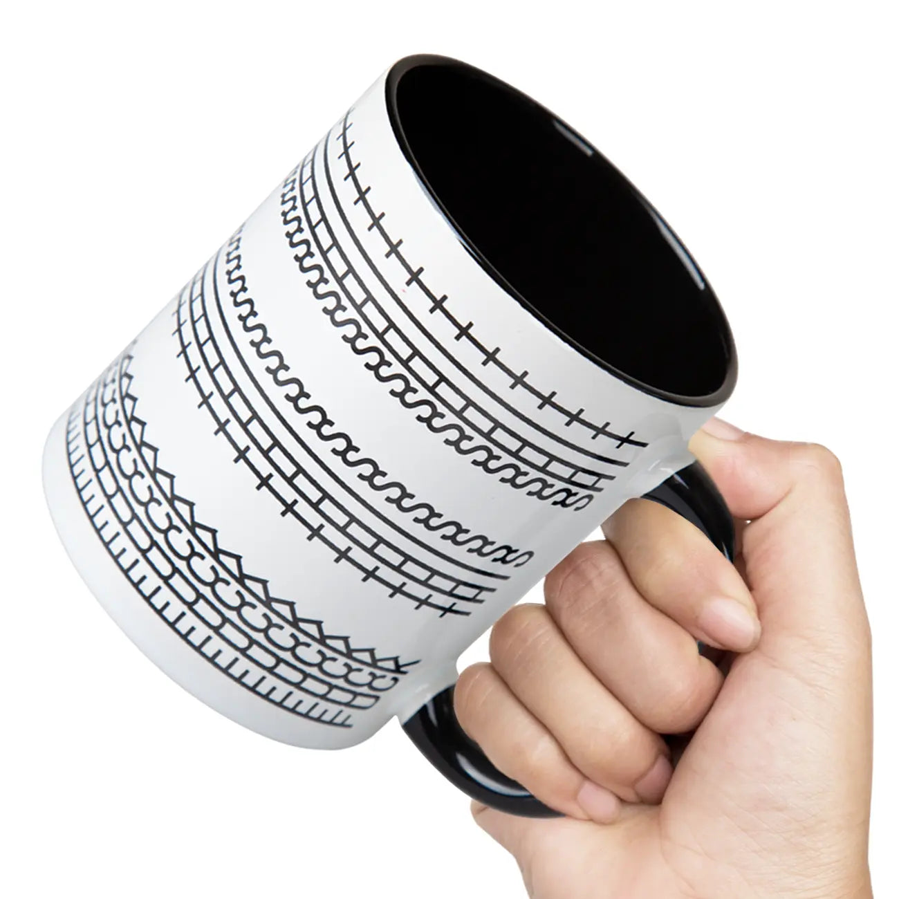 ⚡Flash-Sale⚡100k-sold⚡Funny Coffee Mug | Novelty Gift for Boss Coworker Friends Retirement Christmas-HZ