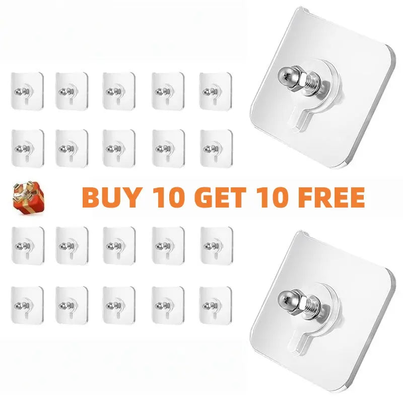 🔥BUY 10 (6mm size)