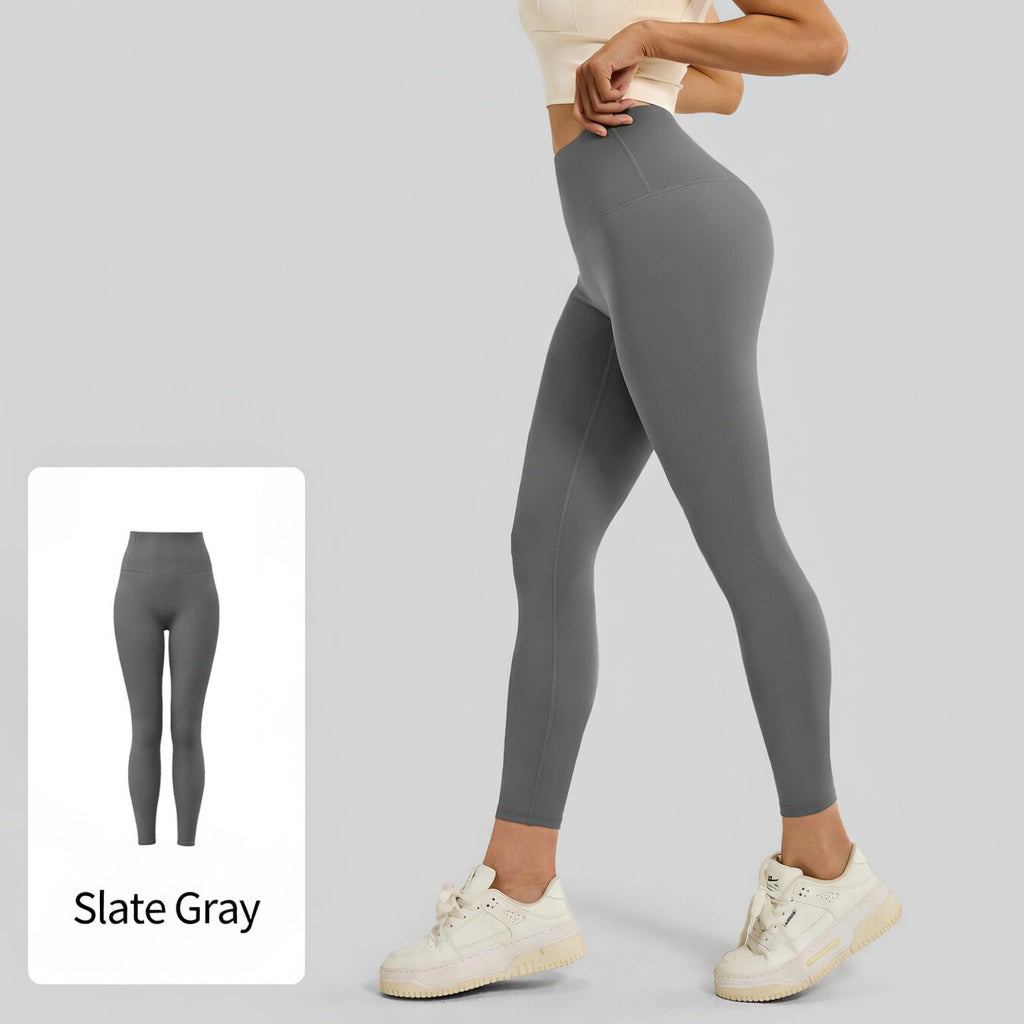 Slate Gray