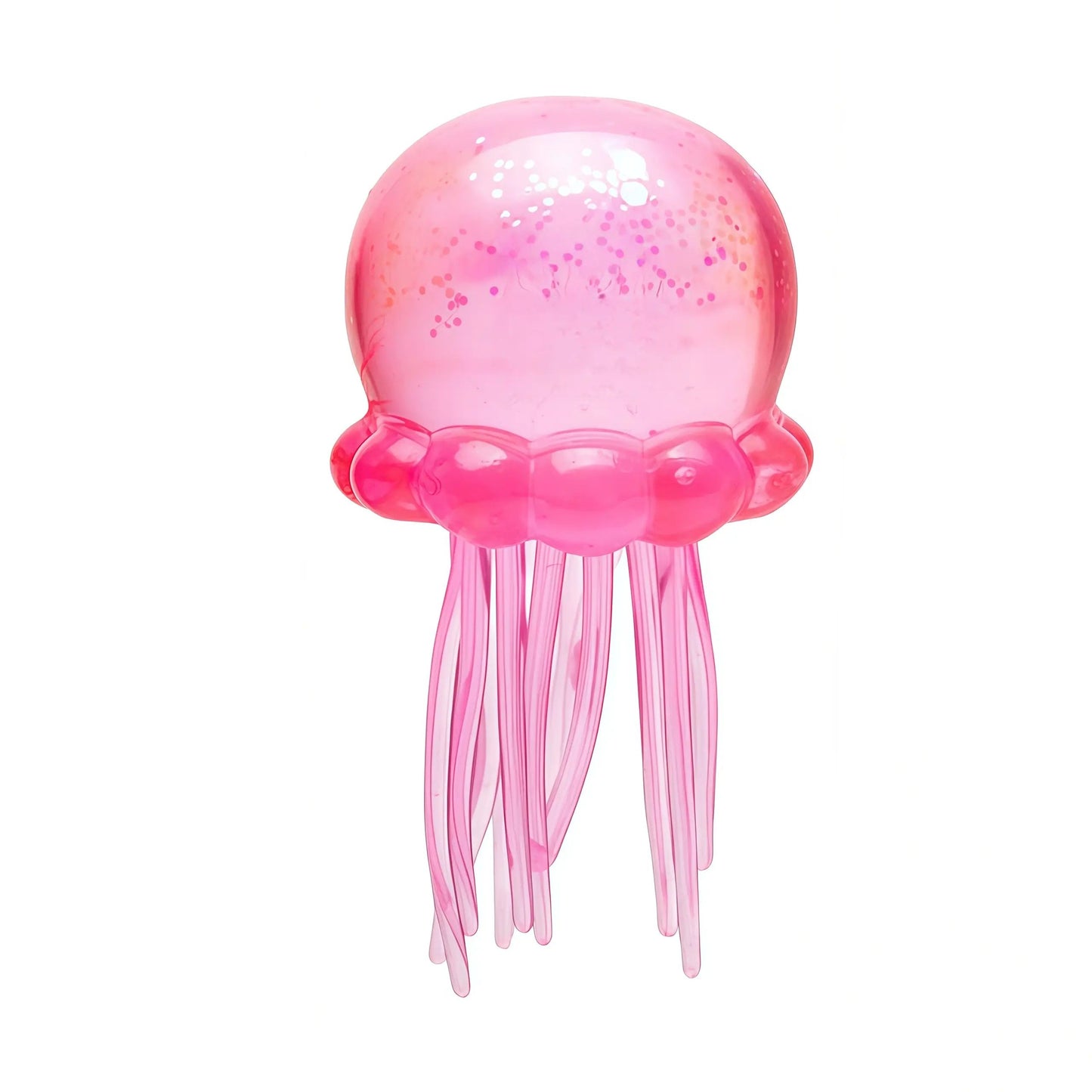 🏆Flash Sale⚡ 45K+ SOLD! 🏆- Jellyfish Squeeze Stress Ball - YTY5