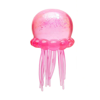 🏆Flash Sale⚡ 45K+ SOLD! 🏆- Jellyfish Squeeze Stress Ball - YTY5