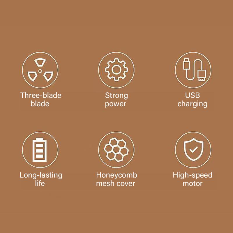 🏆Flash Sale⚡ 50K+ SOLD! 🏆Rechargeable Fabric Shaver - Efficient Sweater and Lint Shaver for Clothes, Removing Fuzz, Lint Balls, Pills, and Hairballs.Christmas Gift.-#YUN7