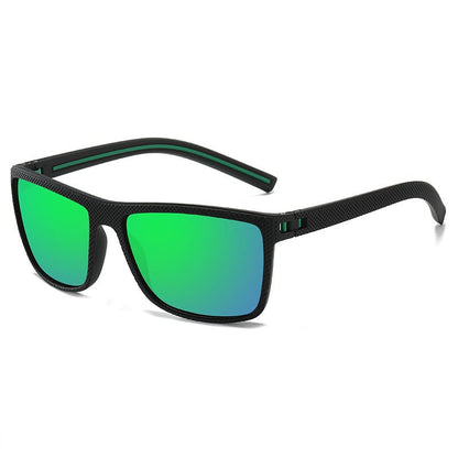 💥Early Spring Sale 49% OFF💚🕶️Factory direct sale🔥Unisex Polarized Glasses-INT