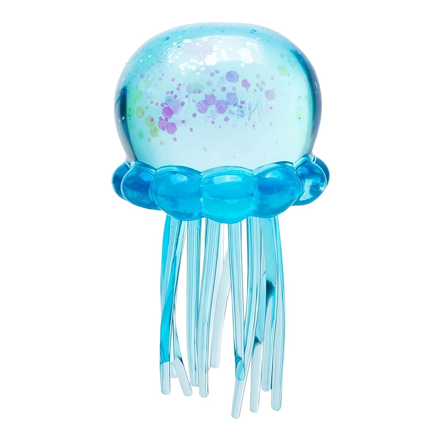 🏆Flash Sale⚡ 45K+ SOLD! 🏆- Jellyfish Squeeze Stress Ball - YTY5