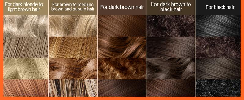 ⚡Flash-Sale⚡100k-sold⚡Dual-Ended Eyeliner🎉2-in-1 Eyebrow Pencil with Waterproof Microblading-A01