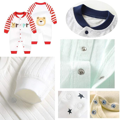 🏆Flash Sale⚡ 50K+ SOLD! Almost Gone💥🏆The Snap Fasteners Tool-W18