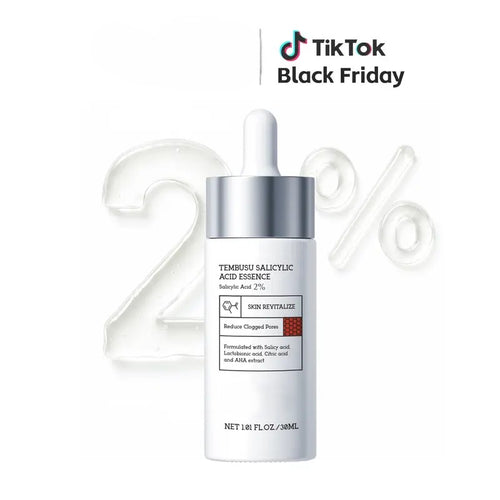 ⚡Crazy-Sale⚡60k-Sold⚡7-Day Acne Treatment Serum, Gently Cares for Acne-Prone and Sensitive Skin-A01