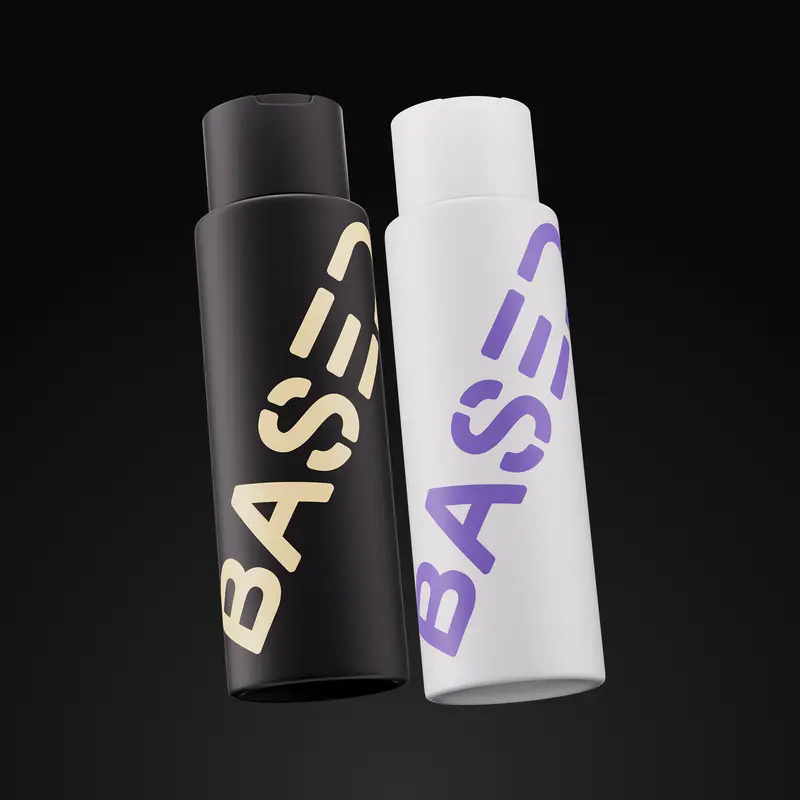 🏆Conditioner + Shampoo (The most popular)