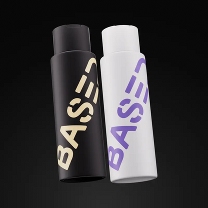 ⚡Crazy-Sale⚡60k-Sold⚡hower Duo  Deep Clean, Hydrates, Soothes Scalp, Boosts Volume -ZDQ8