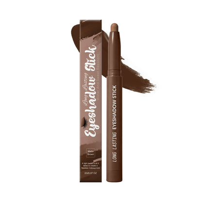 🏆Flash Sale⚡ 50K+ SOLD! 🏆ColourPop Shadow Stix - Creamy Pigmented Long-Wearing Eyeshadow Stick-#YUN7