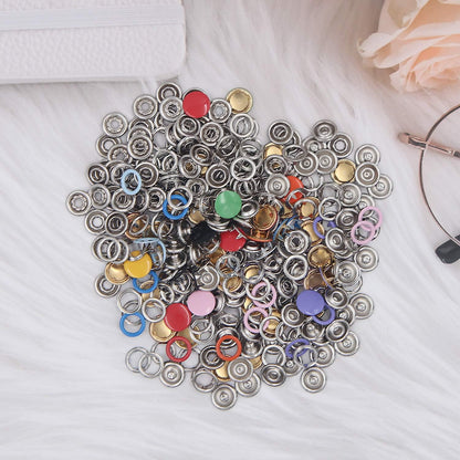 🏆Flash Sale⚡ 50K+ SOLD! Almost Gone💥🏆The Snap Fasteners Tool-W18