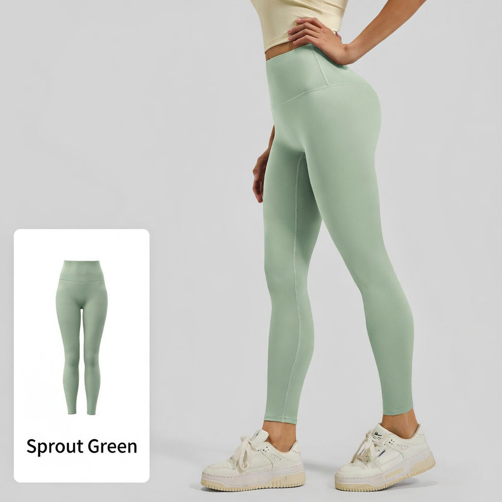 Sprout Green