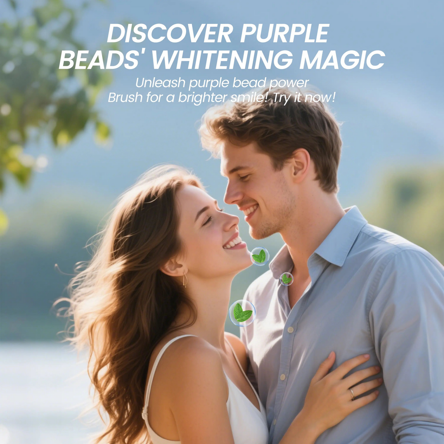 ⏰️Flash-Sale⚡New 7-Pro Intensive Toothpaste | Upgraded Purple Formula with 7 Probiotics | Deep Enamel Repair & Long-Lasting Freshness⚡-YTY5