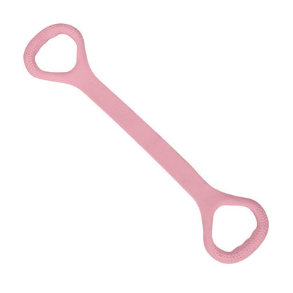 🏆Flash Sale⚡ 45K+ SOLD! 🏆- Silicone Exercise Bandsfor Women - 886