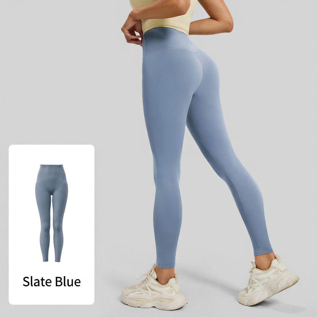 Slate Blue