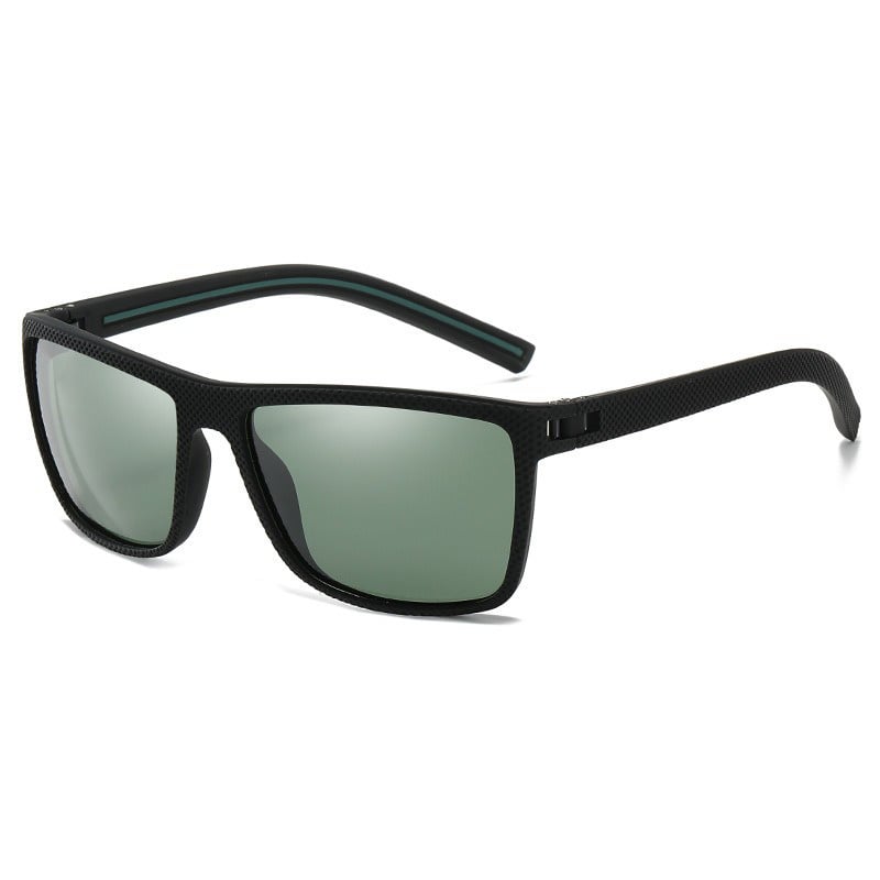 💥Early Spring Sale 49% OFF💚🕶️Factory direct sale🔥Unisex Polarized Glasses-INT
