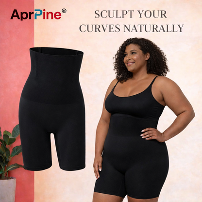 🔥Last Day Buy 1 get 1 free 🔥 -💫Women's Tummy Control Butt-Lifti-HZ