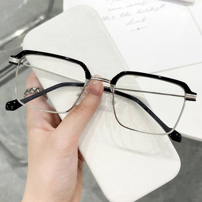 ⚡Crazy-Sale⚡60k-Sold⚡Auto-Adjusting HD Reading Glasses-A01