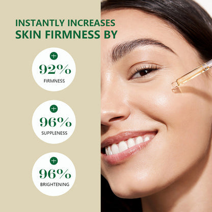 Aussie Betta Golden Micro-Peptide Tallow Serum-LAB