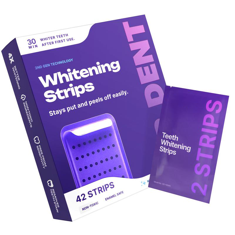 ⚡️⚡️⚡️3 PCS（Maximum whitening effect within 7 days）