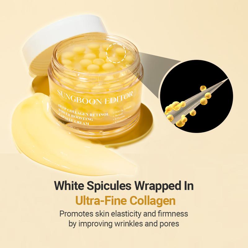 🏆Flash Sale⚡ 120K+ SOLD! 🏆Complete Firming Care Trio-YTY5