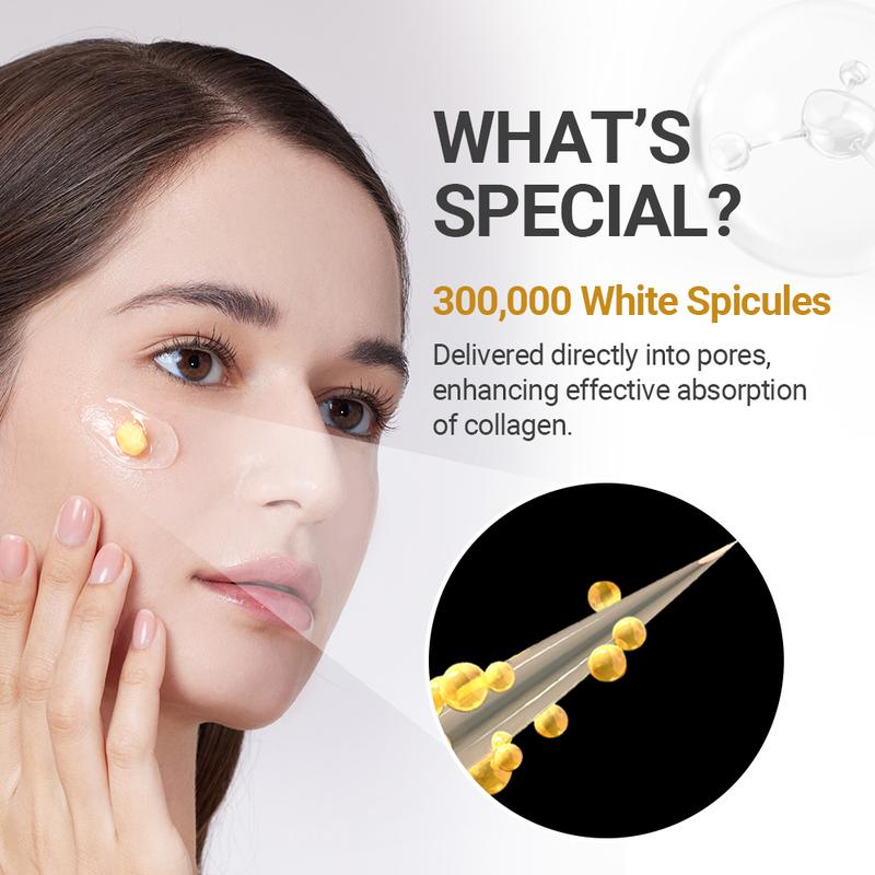 🏆Flash Sale⚡ 120K+ SOLD! 🏆Complete Firming Care Trio-YTY5