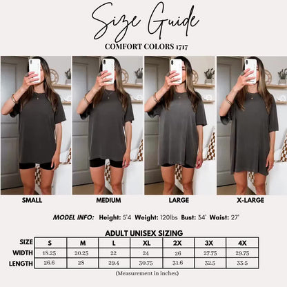 🏆Flash Sale⚡ Newly Upgraded！🏆Bikini Trimmer for Women-YTY5
