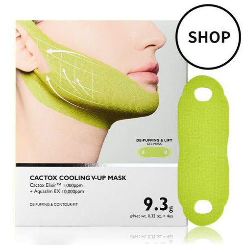 🏆Flash Sale⚡ Newly Upgraded！🏆Bikini Trimmer for Women-ZDQ8