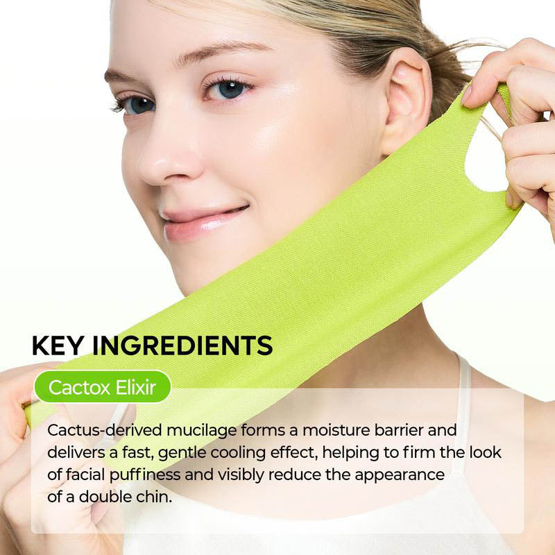 🏆Flash Sale⚡ Newly Upgraded！🏆Bikini Trimmer for Women-ZDQ8
