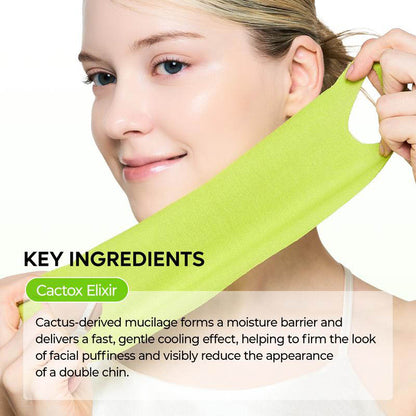 🏆Flash Sale⚡ Newly Upgraded！🏆Bikini Trimmer for Women-ZDQ8