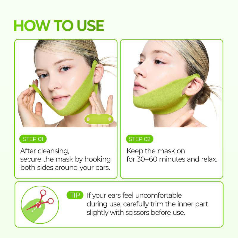 🏆Flash Sale⚡ Newly Upgraded！🏆Bikini Trimmer for Women-ZDQ8