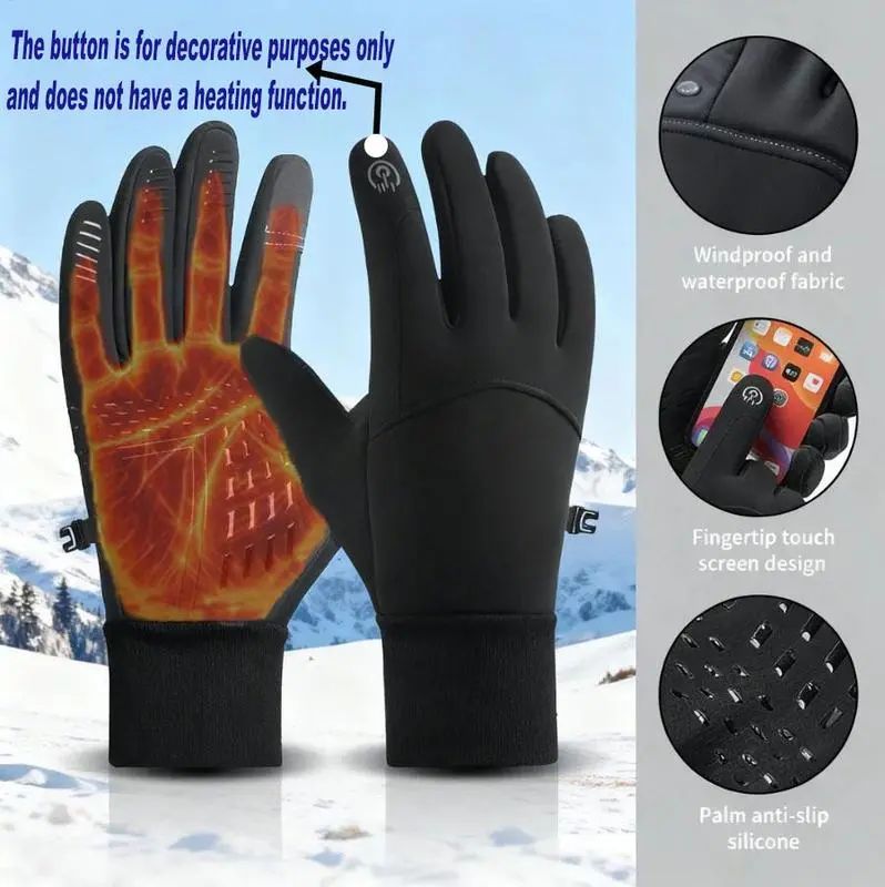 M （🔥🔥🔥Best Seller）