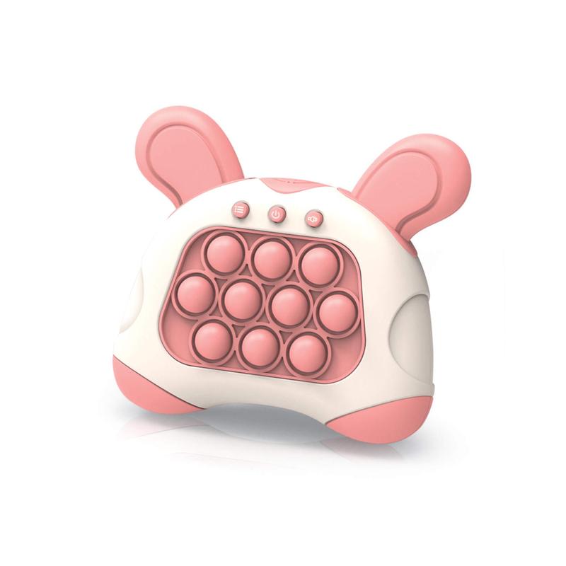 🏆Flash Sale⚡ 150K+ SOLD! 🏆Fast Push Game Cute Animals Version 2nd Generation-YTY5