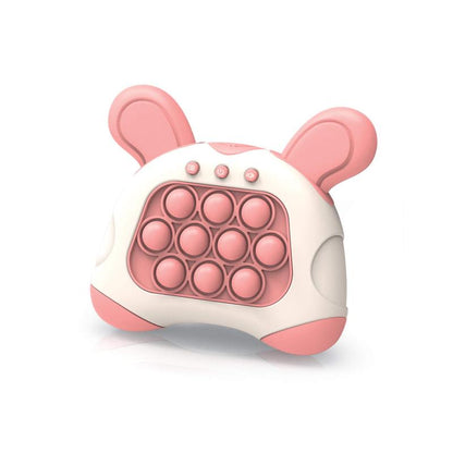 🏆Flash Sale⚡ 150K+ SOLD! 🏆Fast Push Game Cute Animals Version 2nd Generation-YTY5
