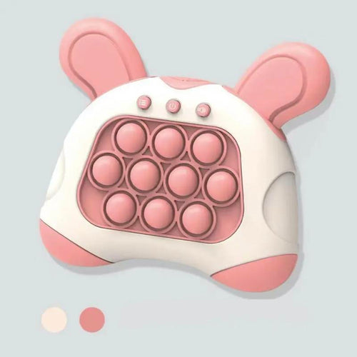 🏆Flash Sale⚡ 150K+ SOLD! 🏆Fast Push Game Cute Animals Version 2nd Generation-YTY5