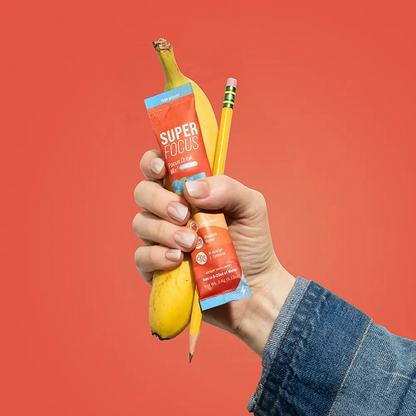 🏆Flash Sale⚡ 70K+ SOLD! 🏆- Nootropic Drink Mix - YTY5