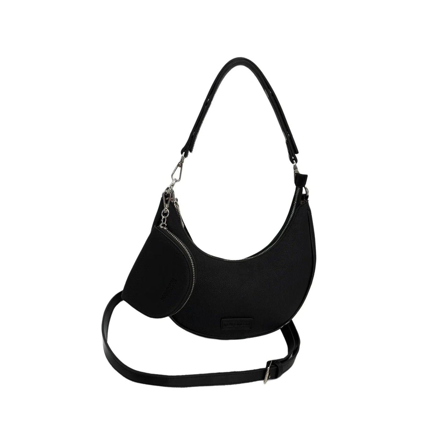 🏆Flash Sale⚡ Newly Upgraded! 🏆- The Iris VIP Shoulder Bag - YTY5