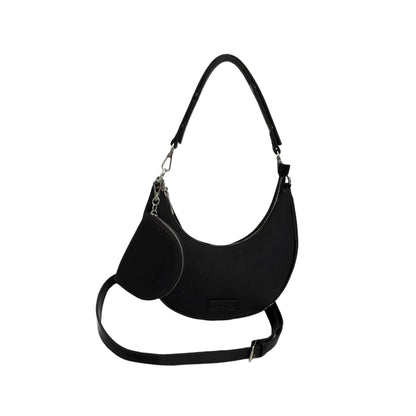 🏆Flash Sale⚡ Newly Upgraded! 🏆- The Iris VIP Shoulder Bag - YTY5
