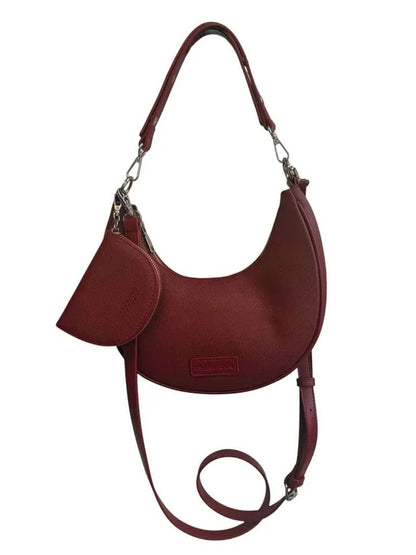 🏆Flash Sale⚡ Newly Upgraded! 🏆- The Iris VIP Shoulder Bag - YTY5