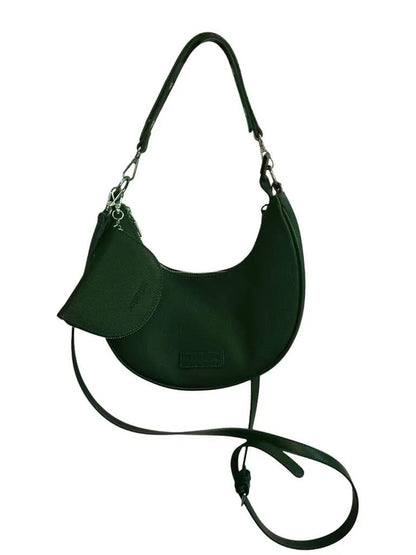 🏆Flash Sale⚡ Newly Upgraded! 🏆- The Iris VIP Shoulder Bag - YTY5