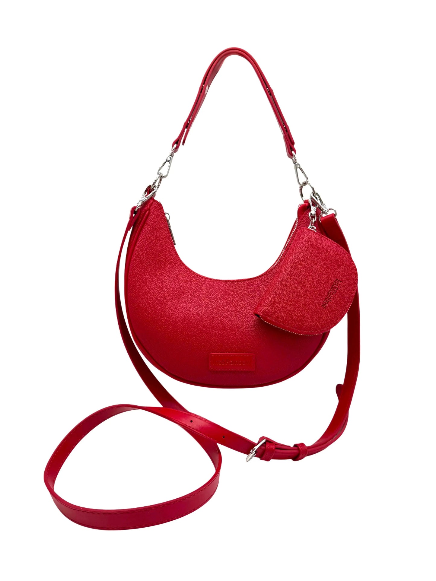 🏆Flash Sale⚡ Newly Upgraded! 🏆- The Iris VIP Shoulder Bag - YTY5