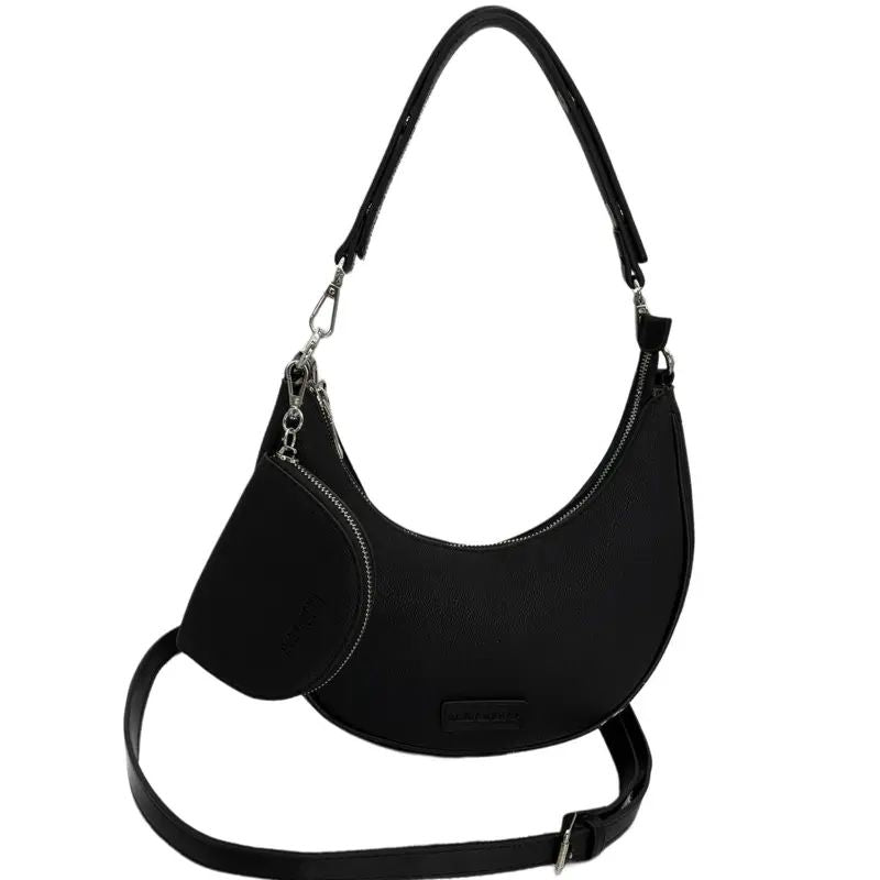 🏆Flash Sale⚡ Newly Upgraded! 🏆- The Iris VIP Shoulder Bag - YTY5