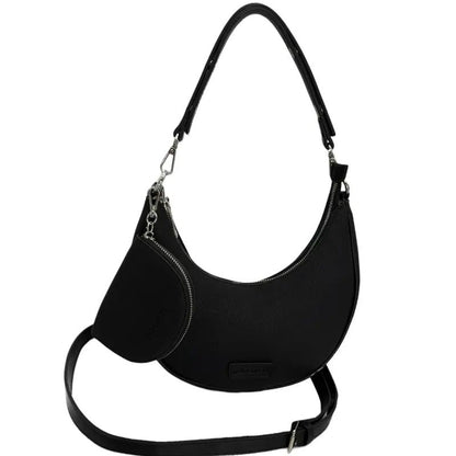 🏆Flash Sale⚡ Newly Upgraded! 🏆- The Iris VIP Shoulder Bag - YTY5