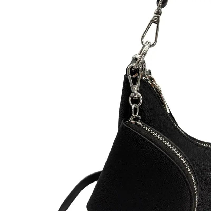 🏆Flash Sale⚡ Newly Upgraded! 🏆- The Iris VIP Shoulder Bag - YTY5