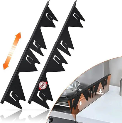 🏆Flash Sale⚡25K+ SOLD! 🏆- Stove Gap Guards - YTY5