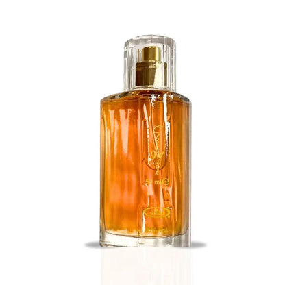 🏆Flash Sale⚡ 495K+ SOLD! 🏆- Choco Musk Eau de Parfum Spray - YTY5