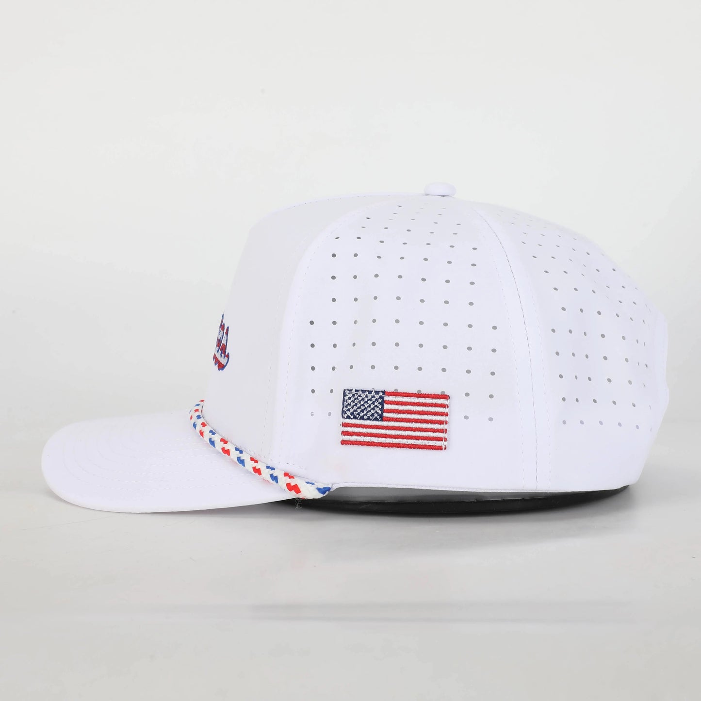 🏆Flash Sale⚡ 15K+ SOLD! 🏆- Titties Funny Golf Hat - YTY5