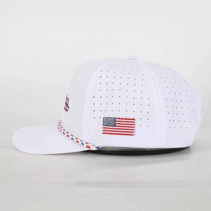 🏆Flash Sale⚡ 15K+ SOLD! 🏆- Titties Funny Golf Hat - YTY5