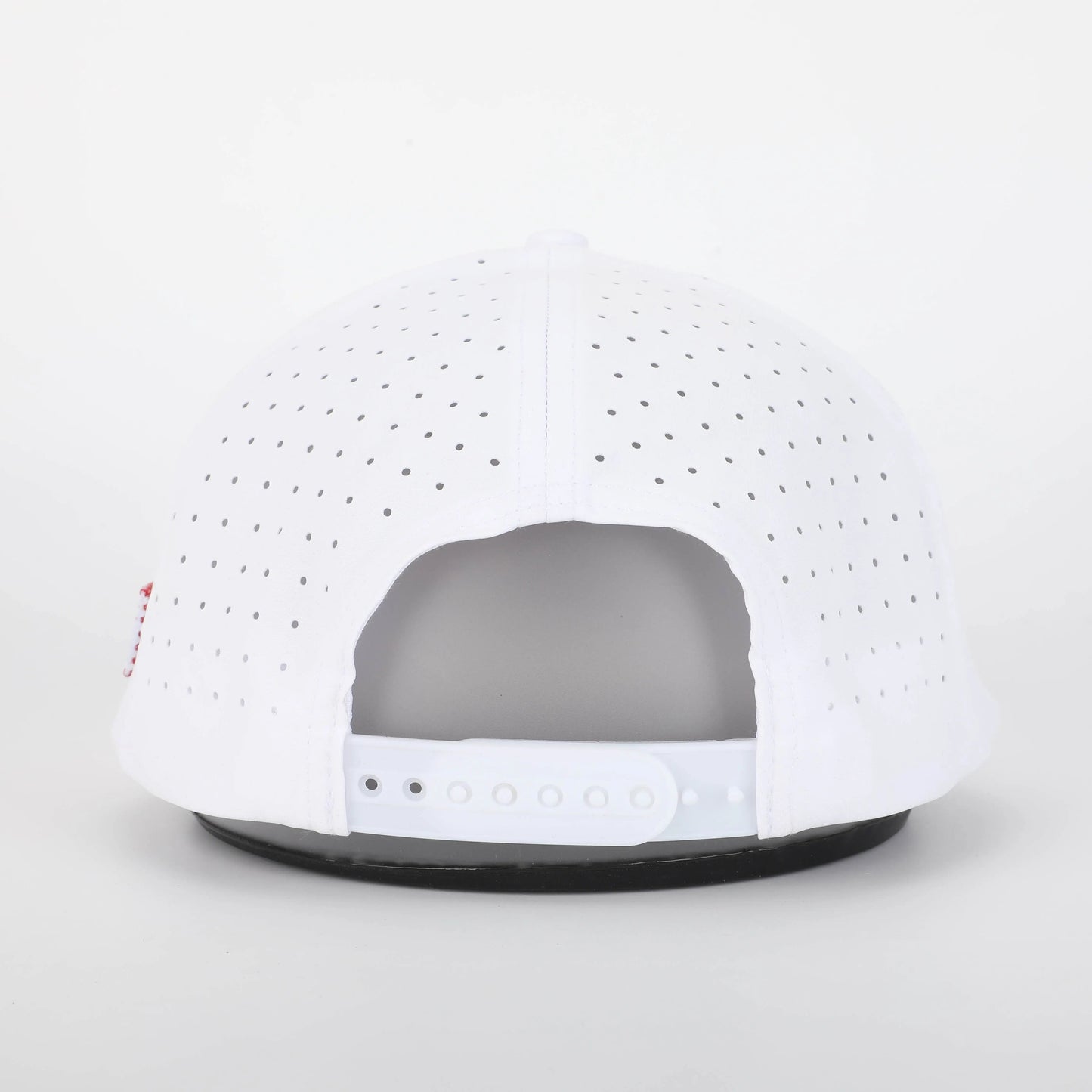 🏆Flash Sale⚡ 15K+ SOLD! 🏆- Titties Funny Golf Hat - YTY5