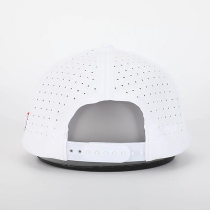 🏆Flash Sale⚡ 15K+ SOLD! 🏆- Titties Funny Golf Hat - YTY5